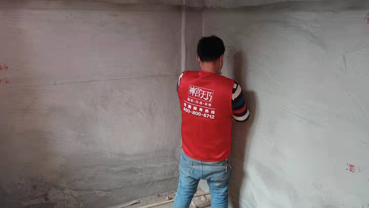 神宮天巧佛山店(圖3) 神宮天巧佛山店(圖3)