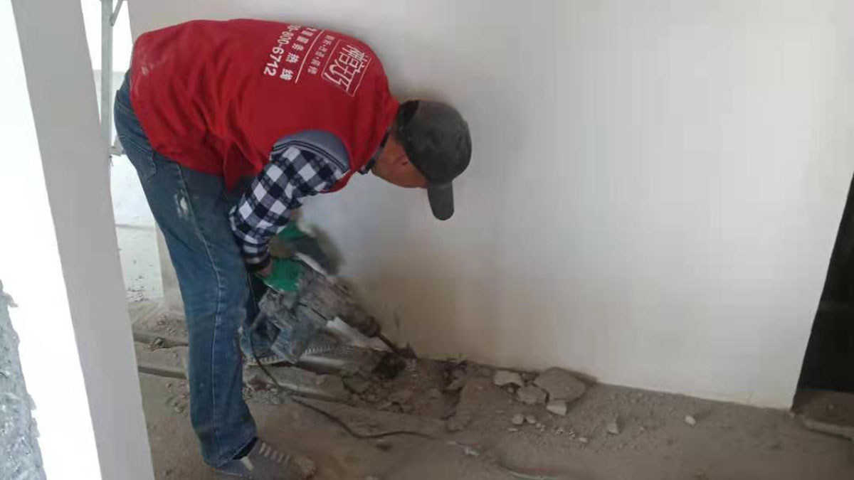 神宮天巧佛山店(圖5) 神宮天巧佛山店(圖5)