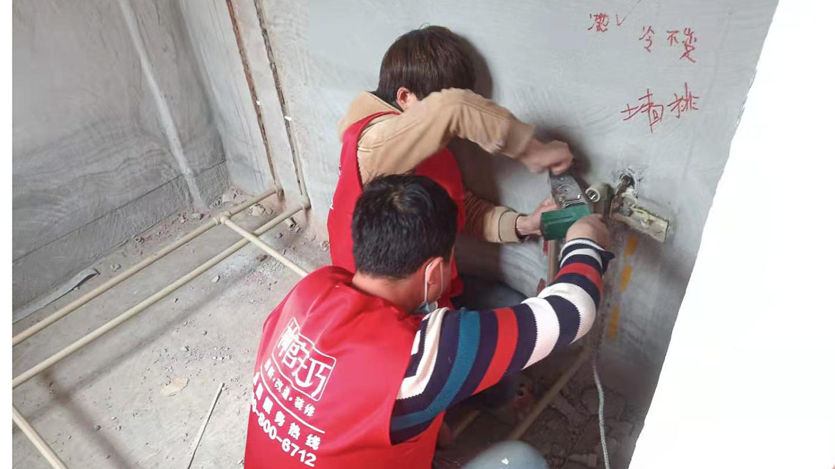 神宮天巧佛山店(圖1) 神宮天巧佛山店(圖1)