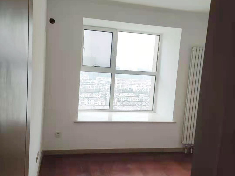 墻面翻新刷漆的詳細(xì)步驟,北京朝陽區(qū)的泥瓦工師傅告訴你(圖5) 墻面翻新刷漆的詳細(xì)步驟,北京朝陽區(qū)的泥瓦工師傅告訴你(圖5)