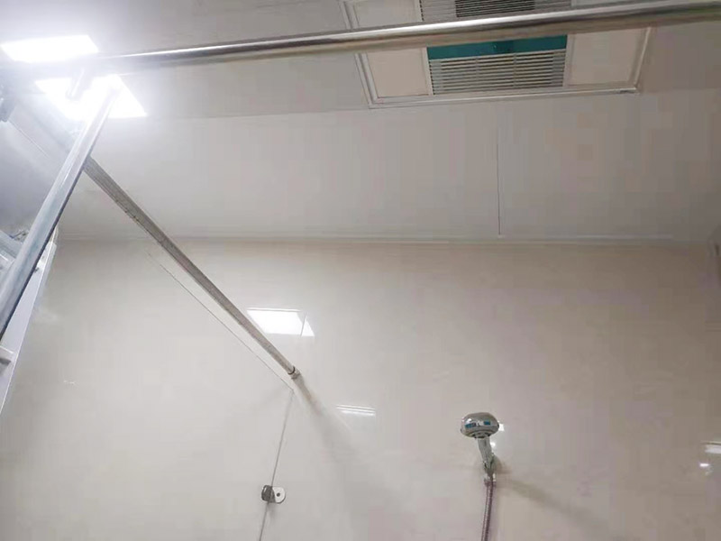 北京裝修隊怎么找,北京的裝修隊不靠譜找誰(圖2)