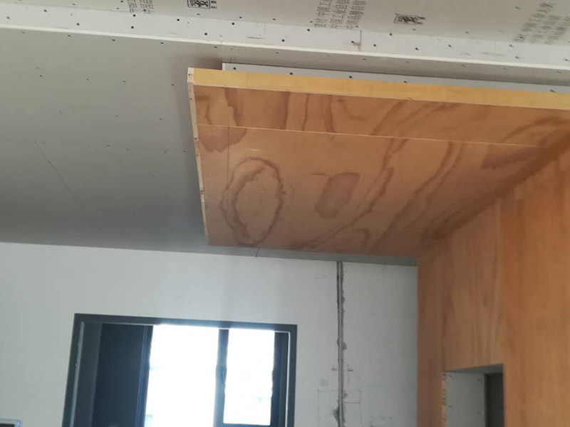 北京裝修隊怎么找,北京的裝修隊不靠譜找誰(圖5)