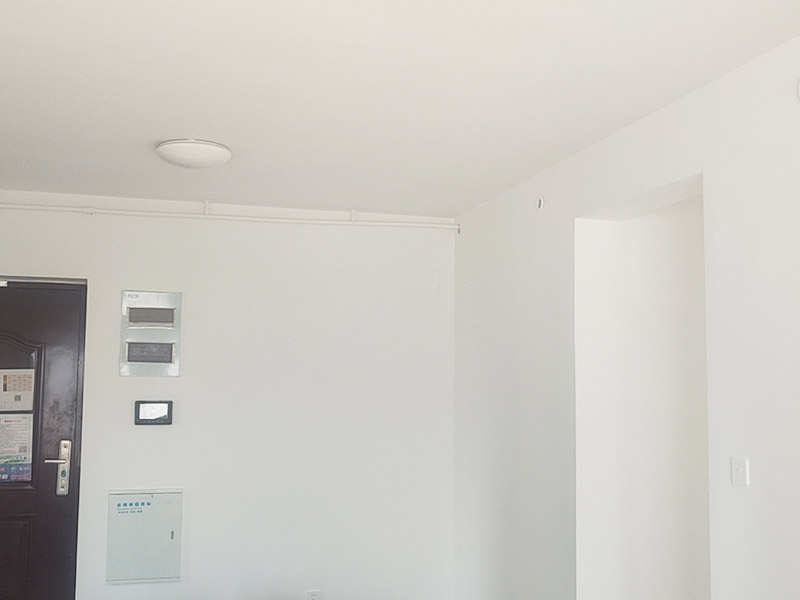 北京家裝公司聯(lián)系方式推薦,求推薦,家裝公司哪家比較好(圖1) 北京家裝公司聯(lián)系方式推薦,求推薦,家裝公司哪家比較好(圖1)