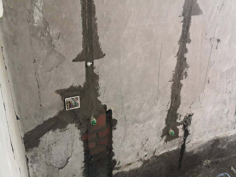 北京家裝公司聯(lián)系方式推薦,求推薦,家裝公司哪家比較好(圖3) 北京家裝公司聯(lián)系方式推薦,求推薦,家裝公司哪家比較好(圖3)