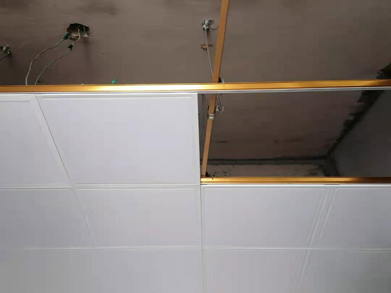 北京家裝公司聯(lián)系方式推薦,求推薦,家裝公司哪家比較好(圖4) 北京家裝公司聯(lián)系方式推薦,求推薦,家裝公司哪家比較好(圖4)