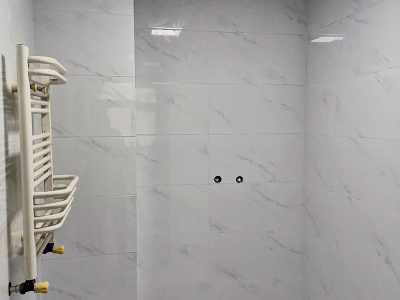 北京家裝費(fèi)用明細(xì)表真實(shí)嗎,【北京東城區(qū)】家裝報(bào)價(jià)是合理(圖1) 北京家裝費(fèi)用明細(xì)表真實(shí)嗎,【北京東城區(qū)】家裝報(bào)價(jià)是合理(圖1)