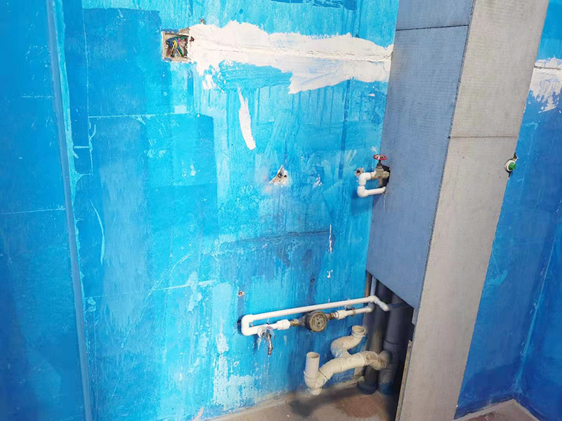 北京家裝費(fèi)用明細(xì)表真實(shí)嗎,【北京東城區(qū)】家裝報(bào)價(jià)是合理(圖4) 北京家裝費(fèi)用明細(xì)表真實(shí)嗎,【北京東城區(qū)】家裝報(bào)價(jià)是合理(圖4)