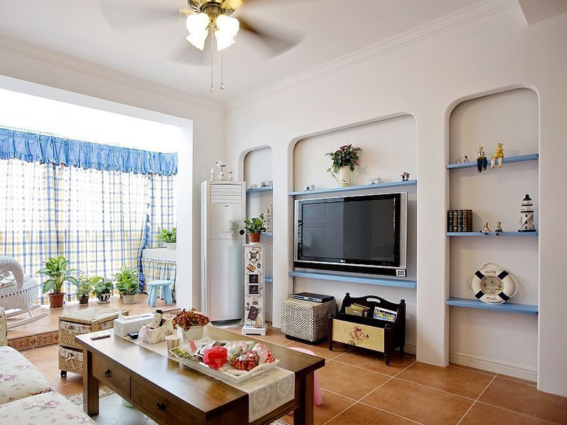 134㎡老房子翻新改造 上?？党嵌趶N衛(wèi)翻新 水電改造全包施工