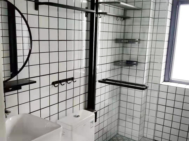 北京裝修設計公司收費標準,北京昌平區(qū)裝修公司收費靠譜的嗎(圖5) 北京裝修設計公司收費標準,北京昌平區(qū)裝修公司收費靠譜的嗎(圖5)