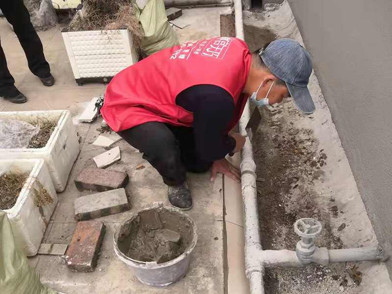 北京裝修瓦工群怎么找,在北京找不到泥瓦工怎么辦(圖1) 北京裝修瓦工群怎么找,在北京找不到泥瓦工怎么辦(圖1)