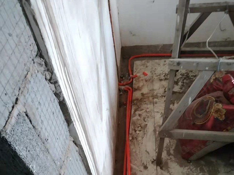 北京裝修瓦工群怎么找,在北京找不到泥瓦工怎么辦(圖2) 北京裝修瓦工群怎么找,在北京找不到泥瓦工怎么辦(圖2)