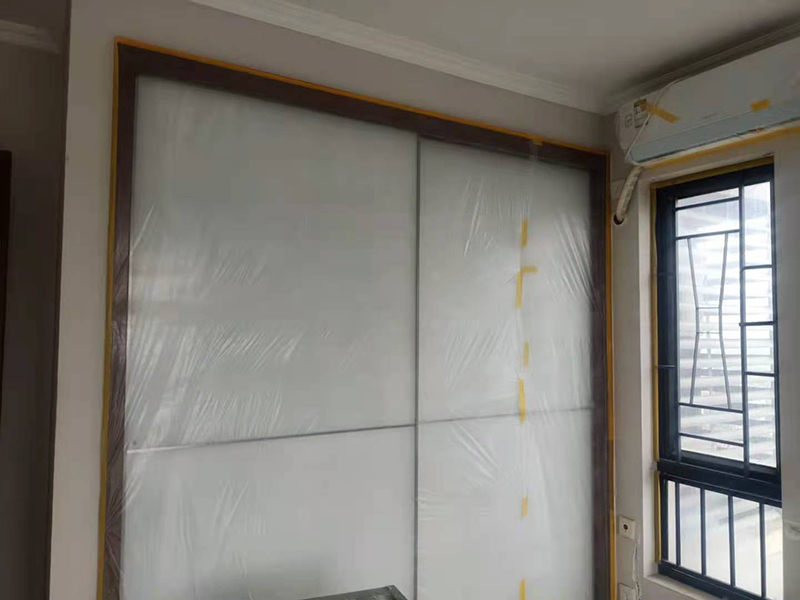 北京裝修瓦工群怎么找,在北京找不到泥瓦工怎么辦(圖3) 北京裝修瓦工群怎么找,在北京找不到泥瓦工怎么辦(圖3)