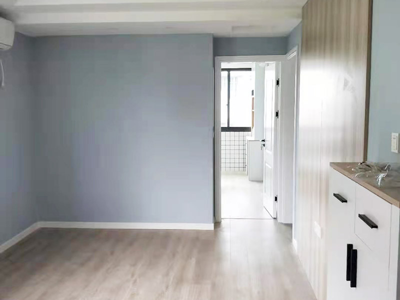 北京昌平區(qū)師傅刷乳膠漆怎么刷_北京刷乳膠漆多少錢一平方(圖3) 北京昌平區(qū)師傅刷乳膠漆怎么刷_北京刷乳膠漆多少錢一平方(圖3)