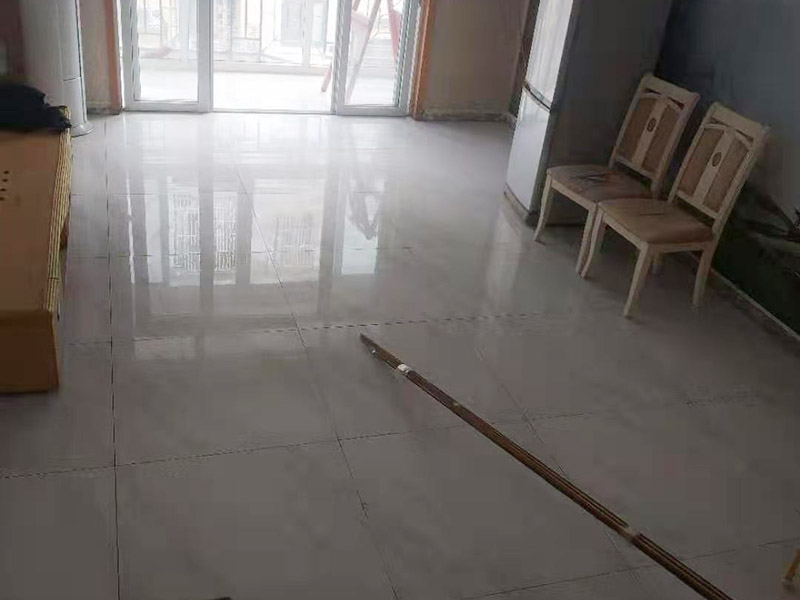 裝修半包價格一般是多少_上海裝修半包價格標準(圖2) 裝修半包價格一般是多少_上海裝修半包價格標準(圖2)