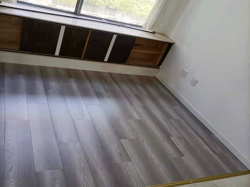 裝修半包價格一般是多少_上海裝修半包價格標準(圖3) 裝修半包價格一般是多少_上海裝修半包價格標準(圖3)