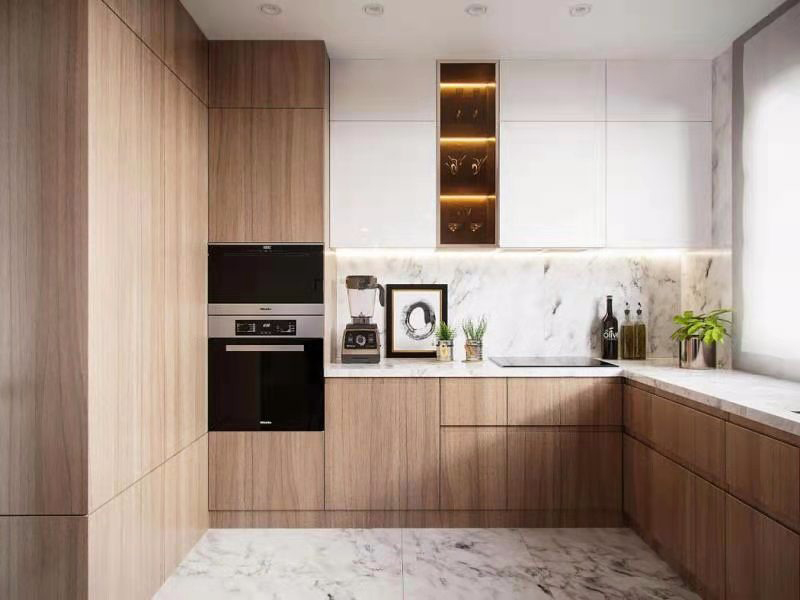 上海裝修設(shè)計公司收費標準有套路嗎(圖3)