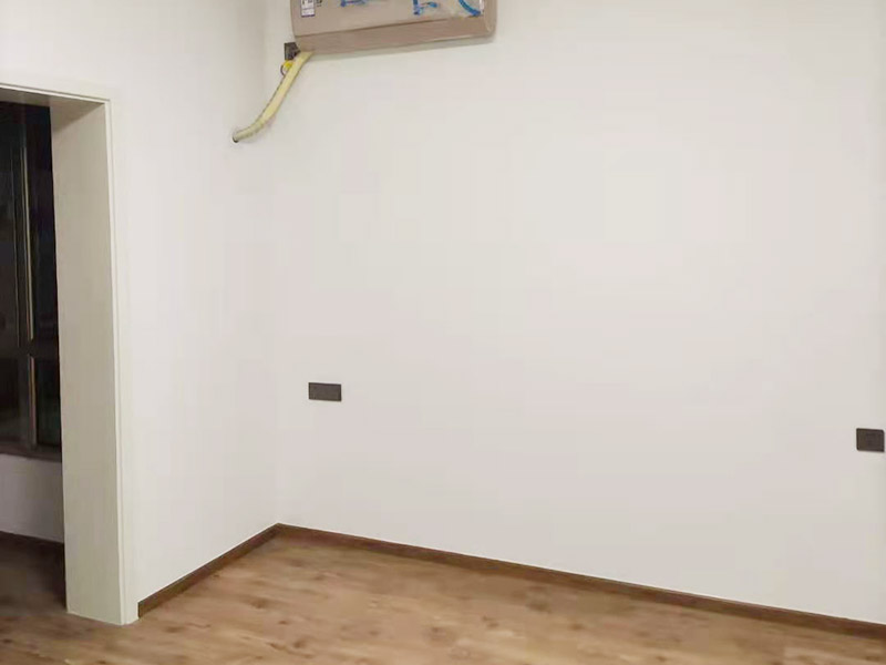 家庭裝修半包價格一般多少、包括什么?