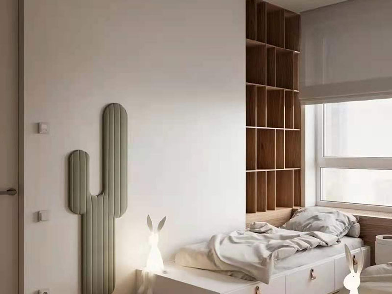 成都阿拉丁裝修隊好不好_成都哪里找裝修隊_成都裝修隊怎么找(圖3) 成都阿拉丁裝修隊好不好_成都哪里找裝修隊_成都裝修隊怎么找(圖3)