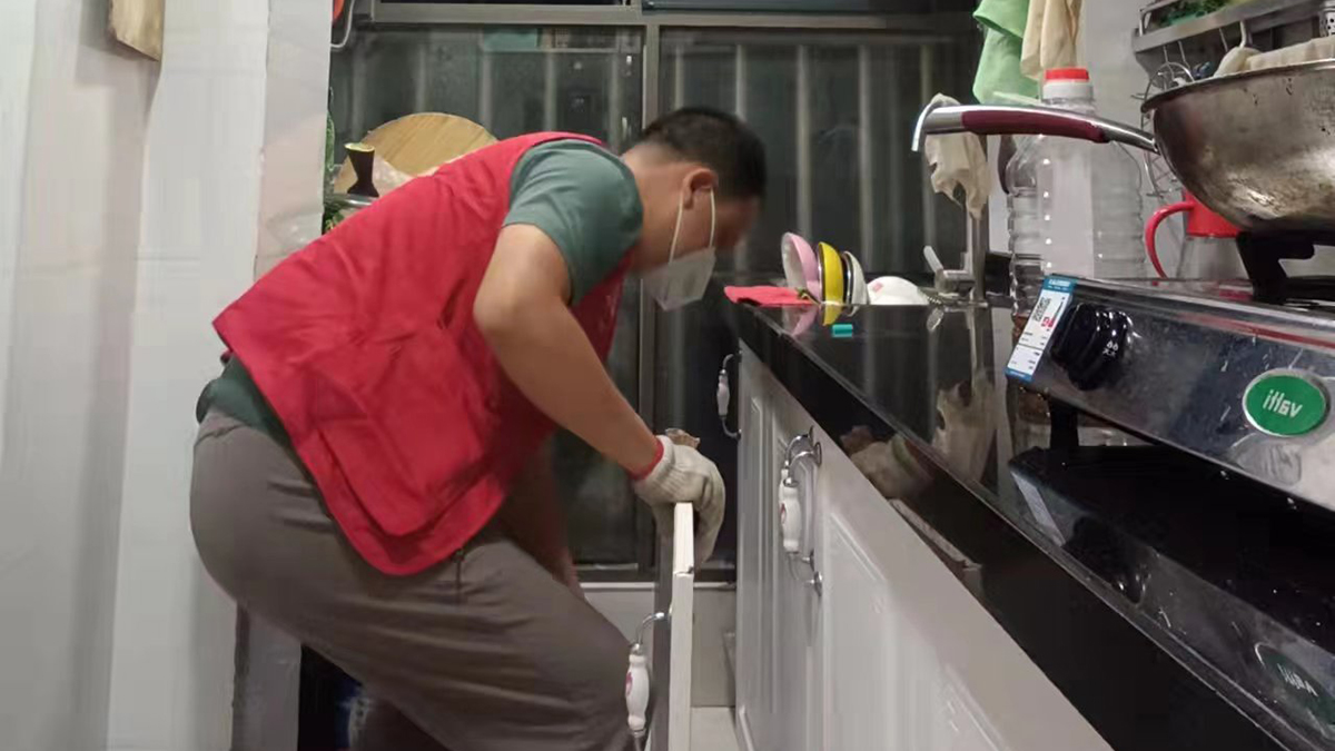 神宮天巧深圳店(圖4) 神宮天巧深圳店(圖4)