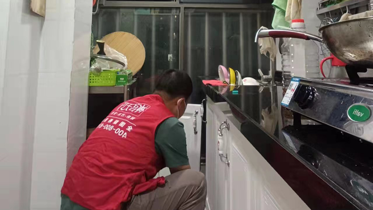 神宮天巧深圳店(圖3) 神宮天巧深圳店(圖3)