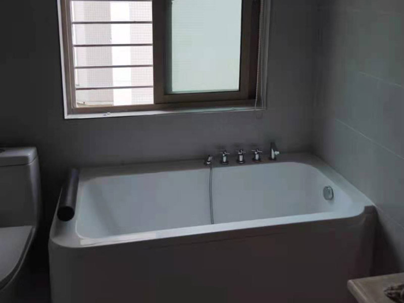 成都裝修半包價格一般多少?。?00平方報價）_成都裝修半包價格(圖3)