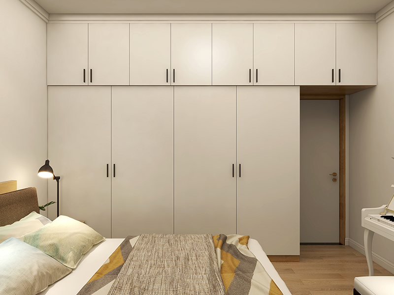 成都家裝公司口碑推薦_家裝公司風(fēng)評好不好_成都家裝公司聯(lián)系方式(圖2) 成都家裝公司口碑推薦_家裝公司風(fēng)評好不好_成都家裝公司聯(lián)系方式(圖2)