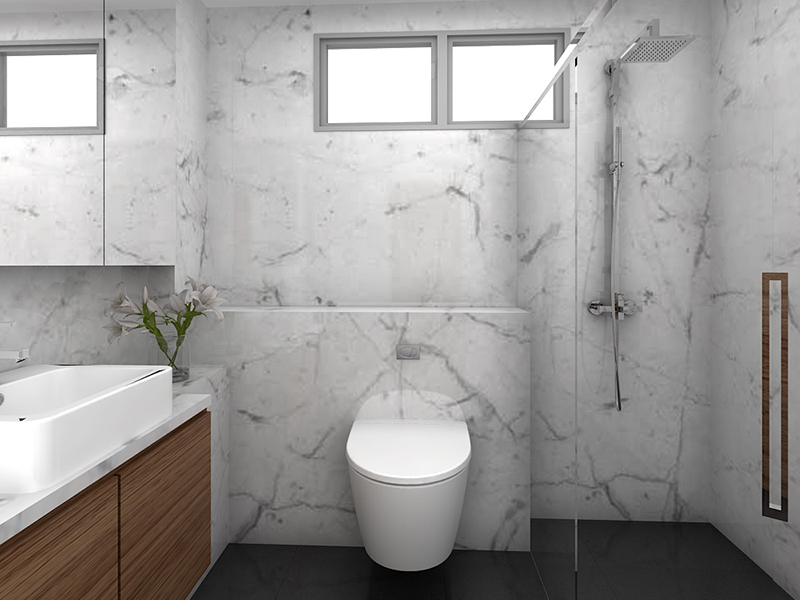 成都家裝公司口碑推薦_家裝公司風(fēng)評好不好_成都家裝公司聯(lián)系方式(圖4) 成都家裝公司口碑推薦_家裝公司風(fēng)評好不好_成都家裝公司聯(lián)系方式(圖4)