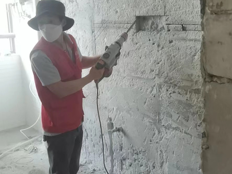 成都60平小戶型裝修多少錢_成都家裝費(fèi)用明細(xì)表(圖2) 成都60平小戶型裝修多少錢_成都家裝費(fèi)用明細(xì)表(圖2)