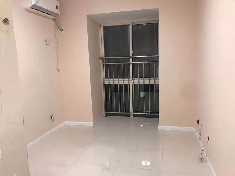 成都60平小戶型裝修多少錢_成都家裝費(fèi)用明細(xì)表(圖3) 成都60平小戶型裝修多少錢_成都家裝費(fèi)用明細(xì)表(圖3)