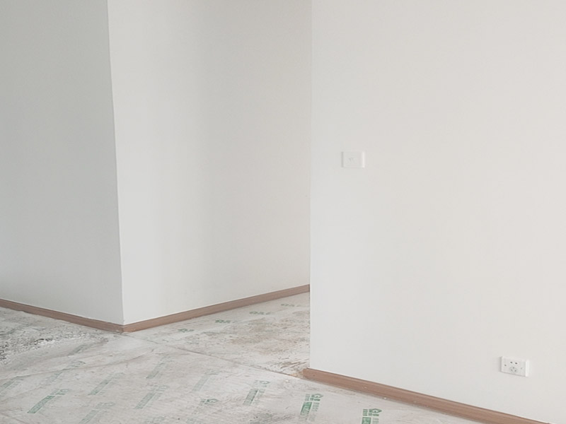 成都60平小戶型裝修多少錢_成都家裝費(fèi)用明細(xì)表(圖4) 成都60平小戶型裝修多少錢_成都家裝費(fèi)用明細(xì)表(圖4)