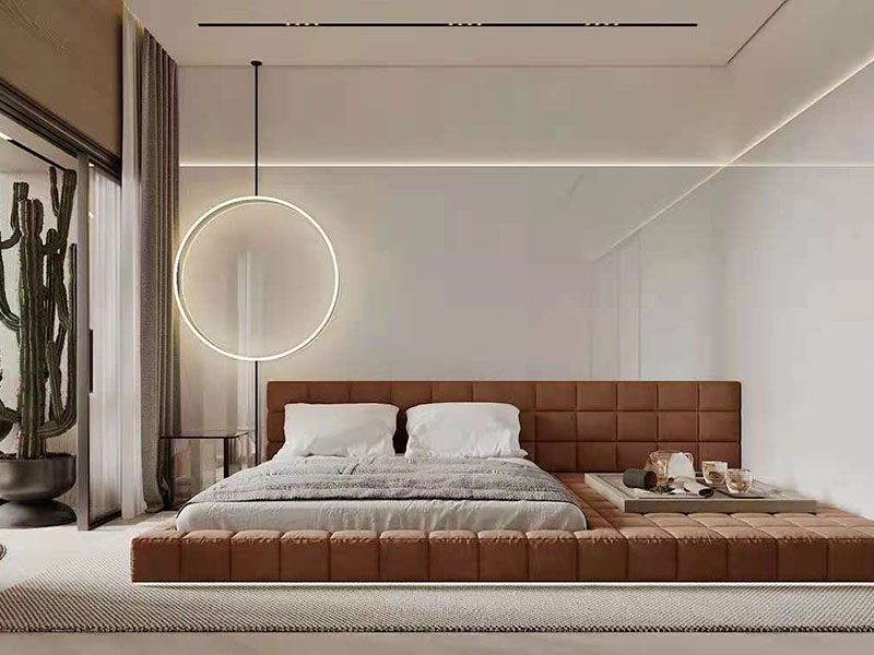 100平大戶型裝修費(fèi)用貴嗎_成都家裝100平方多少錢(圖4) 100平大戶型裝修費(fèi)用貴嗎_成都家裝100平方多少錢(圖4)