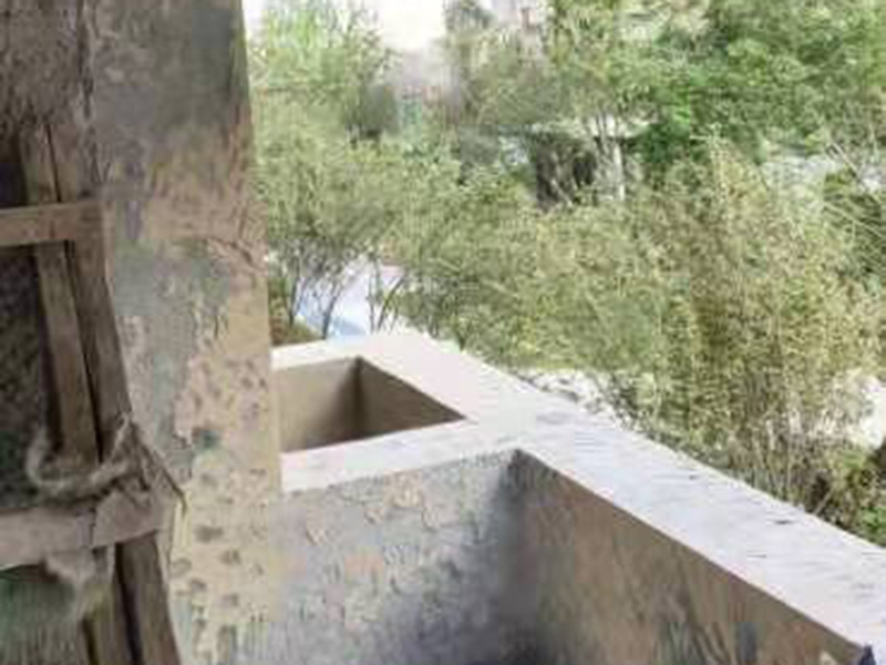 成都裝修全包400一平_這樣的報價在成都算貴的嗎_客服在線回答(圖1) 成都裝修全包400一平_這樣的報價在成都算貴的嗎_客服在線回答(圖1)