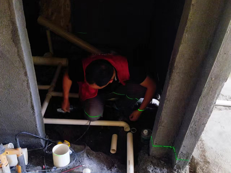 2022成都裝修設(shè)計(jì)公司收費(fèi)標(biāo)準(zhǔn)_神宮天巧裝修收費(fèi)標(biāo)準(zhǔn)哪里看(圖1) 2022成都裝修設(shè)計(jì)公司收費(fèi)標(biāo)準(zhǔn)_神宮天巧裝修收費(fèi)標(biāo)準(zhǔn)哪里看(圖1)