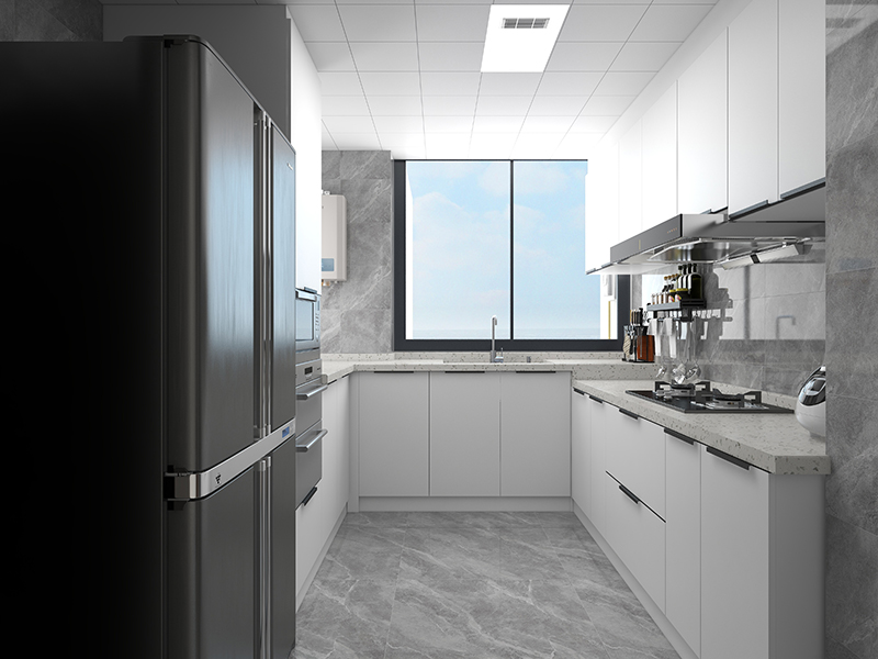 成都裝修公司哪些靠譜呢_在線解答_如何選擇家裝公司(圖3) 成都裝修公司哪些靠譜呢_在線解答_如何選擇家裝公司(圖3)