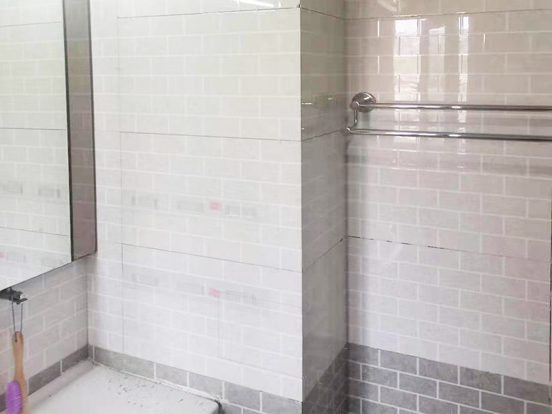 找對(duì)裝修公司省下不少精力_深圳家裝公司哪個(gè)靠譜(圖1) 找對(duì)裝修公司省下不少精力_深圳家裝公司哪個(gè)靠譜(圖1)