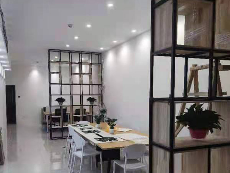 找對(duì)裝修公司省下不少精力_深圳家裝公司哪個(gè)靠譜(圖3) 找對(duì)裝修公司省下不少精力_深圳家裝公司哪個(gè)靠譜(圖3)