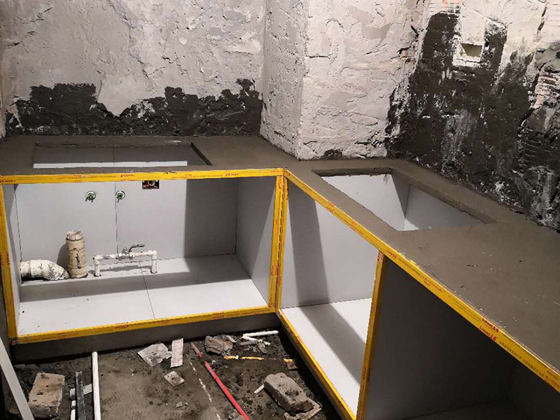 家裝行業(yè)的收費標(biāo)準(zhǔn)高嗎_深圳家裝公司費用是多少(圖3) 家裝行業(yè)的收費標(biāo)準(zhǔn)高嗎_深圳家裝公司費用是多少(圖3)