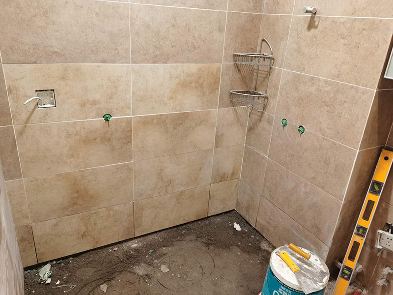 家裝行業(yè)的收費標(biāo)準(zhǔn)高嗎_深圳家裝公司費用是多少(圖4) 家裝行業(yè)的收費標(biāo)準(zhǔn)高嗎_深圳家裝公司費用是多少(圖4)