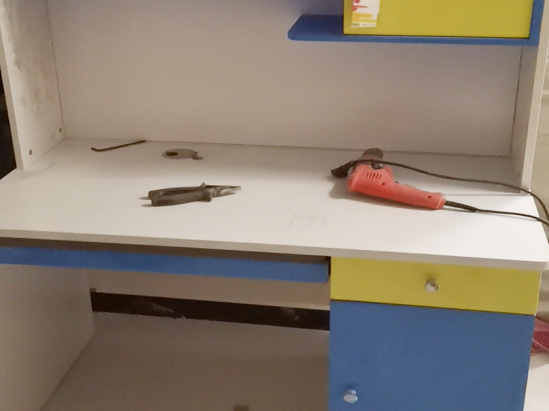 深圳家裝100平方多少錢_別等完工了還不知道_裝修花的錢去哪里了(圖1) 深圳家裝100平方多少錢_別等完工了還不知道_裝修花的錢去哪里了(圖1)