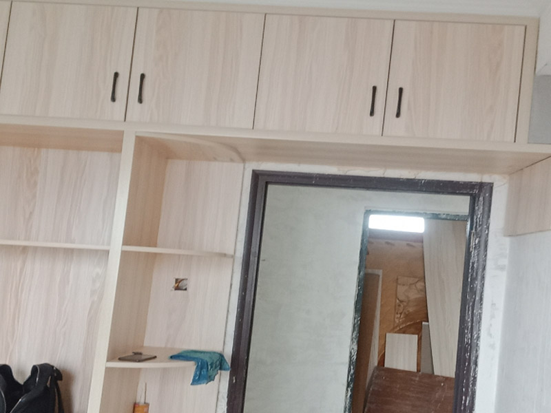 深圳家裝100平方多少錢_別等完工了還不知道_裝修花的錢去哪里了(圖2) 深圳家裝100平方多少錢_別等完工了還不知道_裝修花的錢去哪里了(圖2)