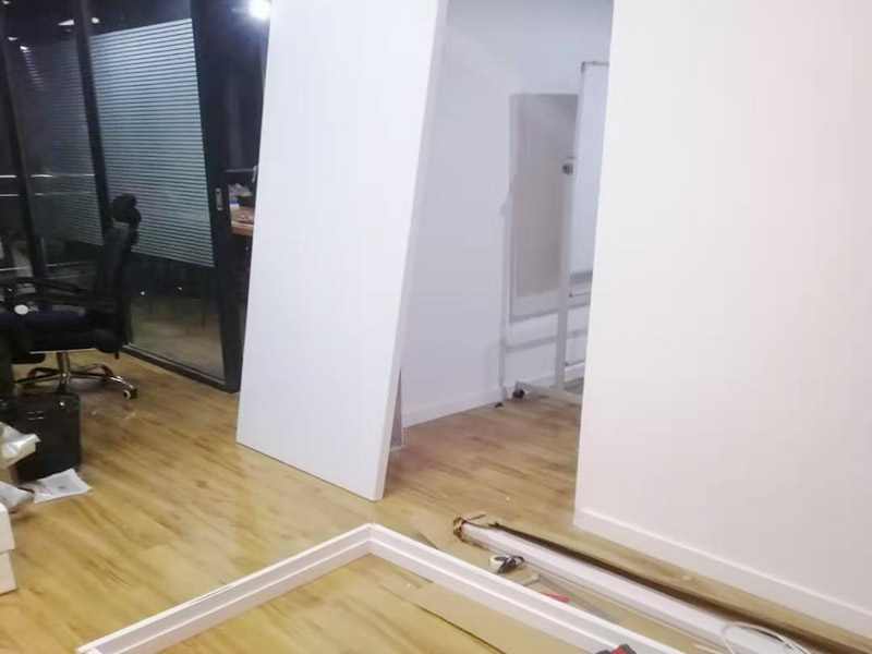 深圳家裝100平方多少錢_別等完工了還不知道_裝修花的錢去哪里了(圖3) 深圳家裝100平方多少錢_別等完工了還不知道_裝修花的錢去哪里了(圖3)