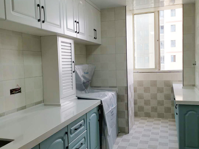 深圳裝修全包400一平_這價(jià)位貴的離譜嗎_裝修全包包括哪些(圖4) 深圳裝修全包400一平_這價(jià)位貴的離譜嗎_裝修全包包括哪些(圖4)