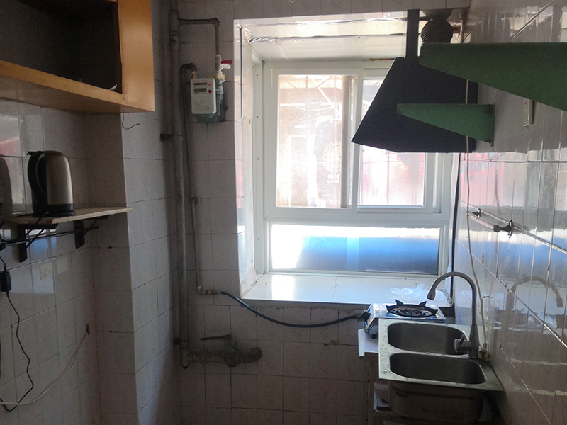 深圳廚衛(wèi)裝修水電師傅平臺(tái)_水電師傅找不到_教你怎么聯(lián)系裝修師傅(圖1) 深圳廚衛(wèi)裝修水電師傅平臺(tái)_水電師傅找不到_教你怎么聯(lián)系裝修師傅(圖1)