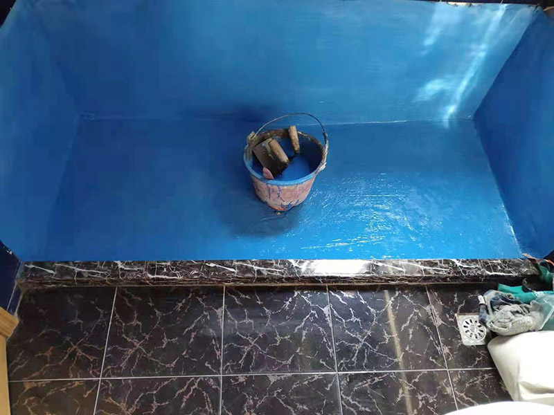 深圳裝修100平的房子要多少錢_提供兩種100平方裝修方案價格(圖1) 深圳裝修100平的房子要多少錢_提供兩種100平方裝修方案價格(圖1)