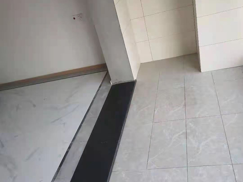 深圳裝修100平的房子要多少錢_提供兩種100平方裝修方案價格(圖4) 深圳裝修100平的房子要多少錢_提供兩種100平方裝修方案價格(圖4)