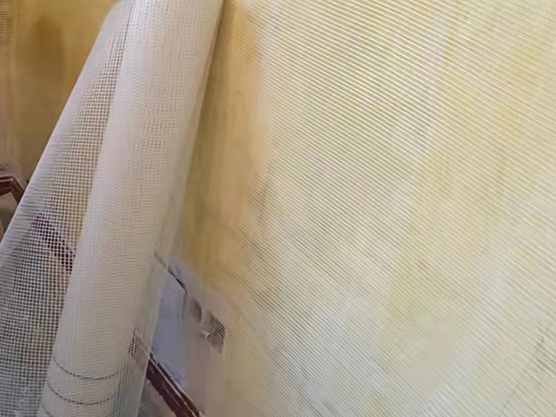 深圳裝修瓦工群怎么加入_裝修泥瓦工群自己怎么找(圖3) 深圳裝修瓦工群怎么加入_裝修泥瓦工群自己怎么找(圖3)