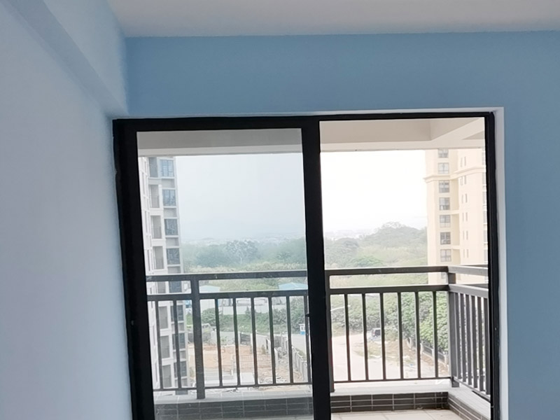 深圳裝修公司口碑好有哪些_如何選擇適合自己的裝修公司(圖2) 深圳裝修公司口碑好有哪些_如何選擇適合自己的裝修公司(圖2)