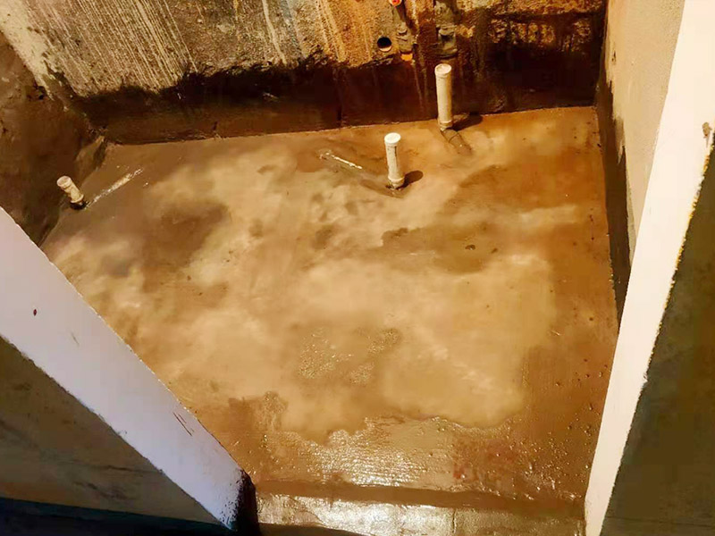 衛(wèi)生間局部改造費用預(yù)算表_2022衛(wèi)生間改造費用明細(xì)表(圖4) 衛(wèi)生間局部改造費用預(yù)算表_2022衛(wèi)生間改造費用明細(xì)表(圖4)