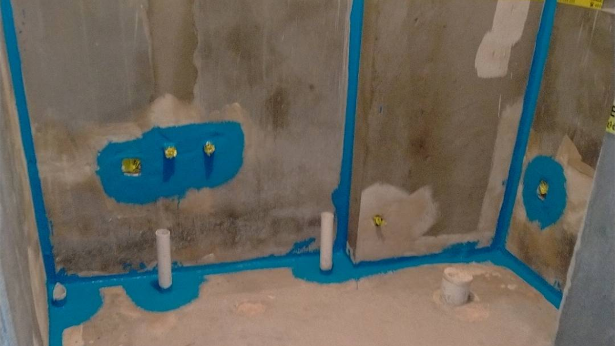 神宮天巧福州店(圖2) 神宮天巧福州店(圖2)