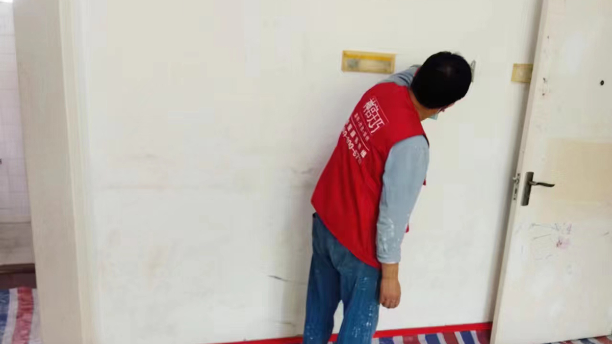 神宮天巧福州店(圖5) 神宮天巧福州店(圖5)